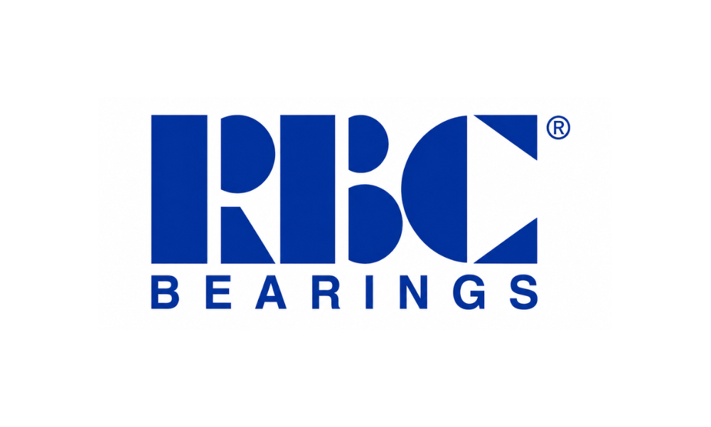 RBC